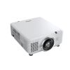 MÁY CHIẾU VIVITEK DU7299Z CAO CẤP - Thumb 3