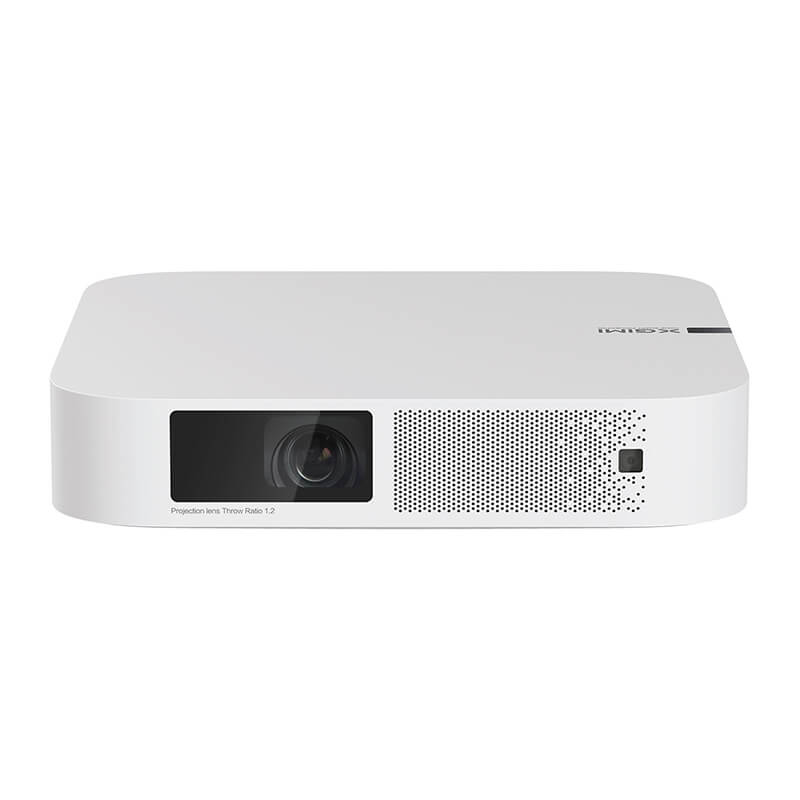 Máy chiếu Xgimi Elfin chính hãng - Hình 3