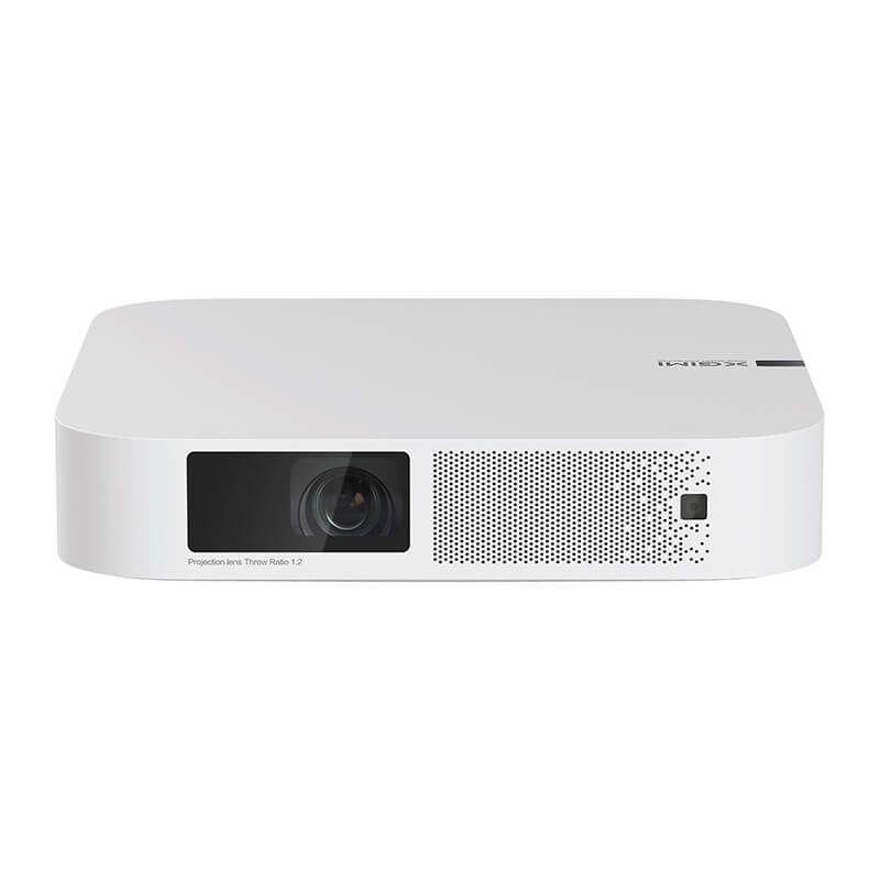 Máy chiếu Xgimi Elfin chính hãng - Hình 3