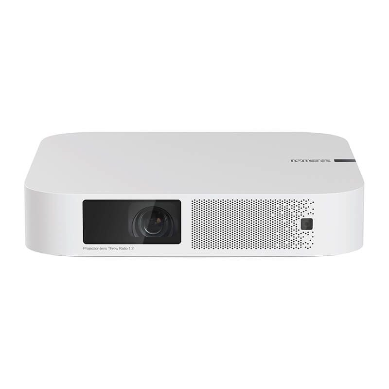 Máy chiếu Xgimi Elfin chính hãng - Hình 3