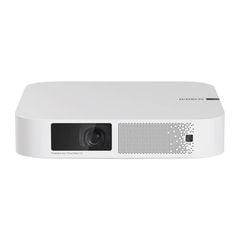 Máy chiếu Xgimi Elfin chính hãng - Thumb 3