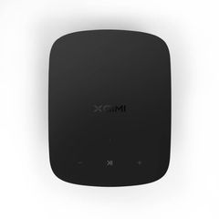 Máy chiếu XgimI Halo Plus chính hãng - Thumb 3