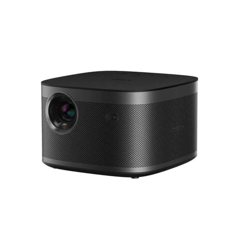 Máy chiếu 4K Xgimi Horizon Pro chính hãng - Hình 1