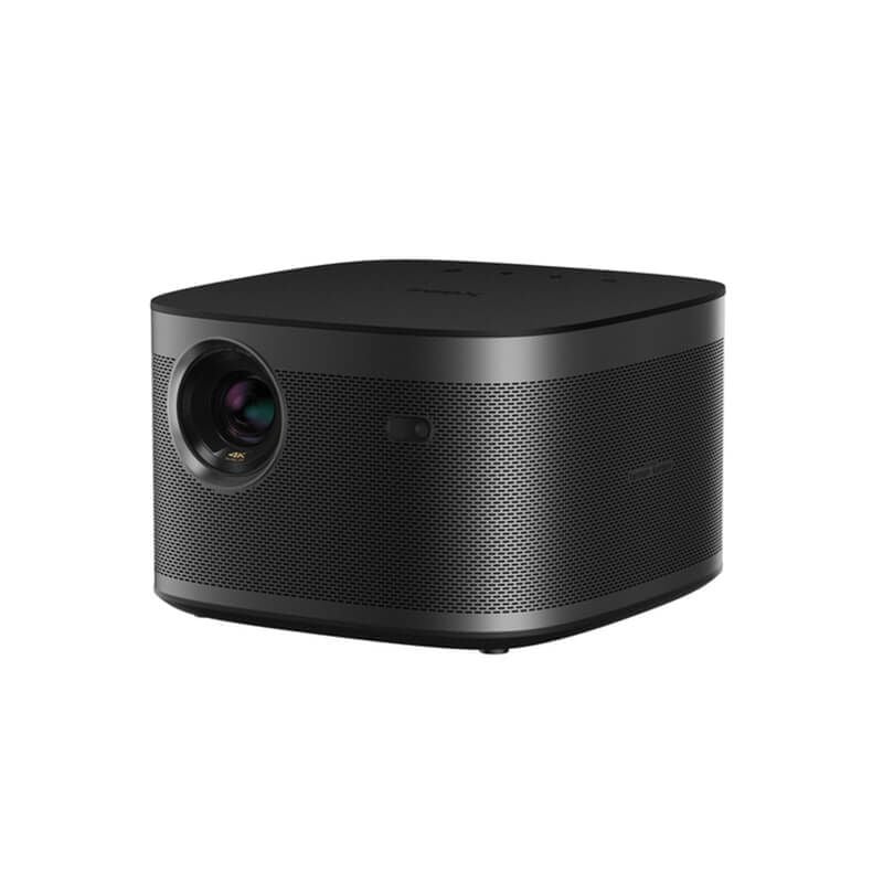 Máy chiếu 4K Xgimi Horizon Pro chính hãng - Hình 1