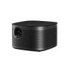 Máy chiếu 4K Xgimi Horizon Pro chính hãng - Thumb 1