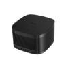 Máy chiếu 4K Xgimi Horizon Pro chính hãng - Thumb 2