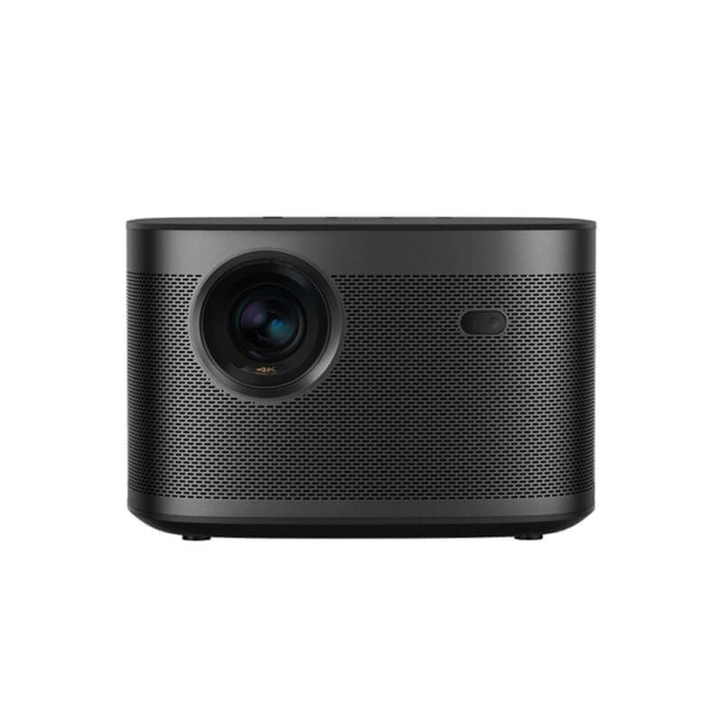 Máy chiếu 4K Xgimi Horizon Pro chính hãng - Hình 3
