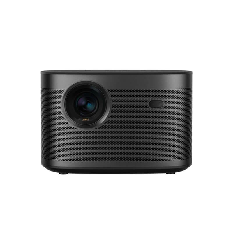 Máy chiếu 4K Xgimi Horizon Pro chính hãng - Hình 3