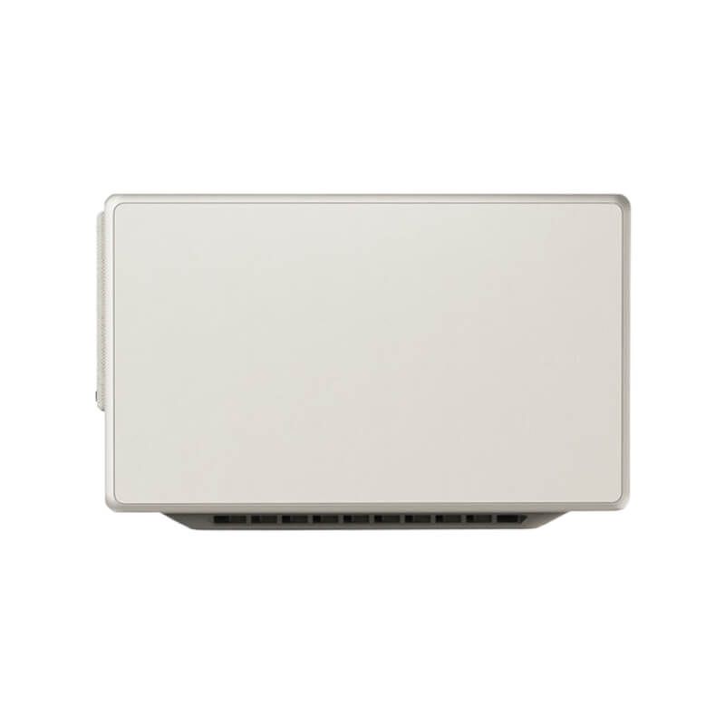 Máy chiếu 4K Xgimi Horizon Ultra chính hãng - Hình 2