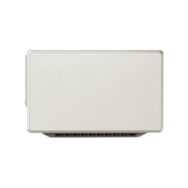 Máy chiếu 4K Xgimi Horizon Ultra chính hãng - Hình 2