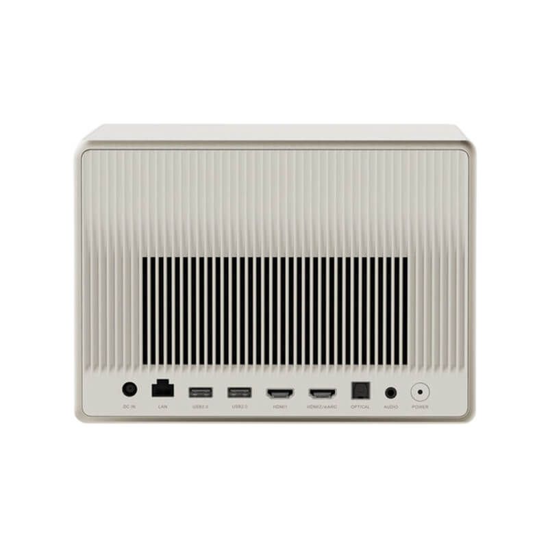 Máy chiếu 4K Xgimi Horizon Ultra chính hãng - Hình 3