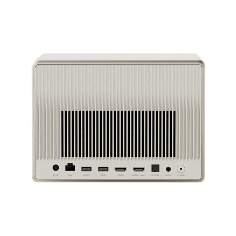 Máy chiếu 4K Xgimi Horizon Ultra chính hãng - Hình 3