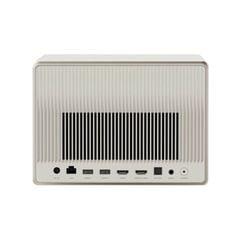 Máy chiếu 4K Xgimi Horizon Ultra chính hãng - Thumb 3