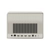 Máy chiếu 4K Xgimi Horizon Ultra chính hãng - Thumb 3