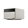 Máy chiếu 4K Xgimi Horizon Ultra chính hãng - Thumb 1