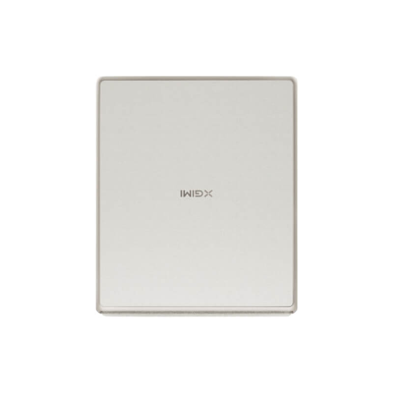 Máy chiếu 4K Xgimi Horizon Ultra chính hãng - Hình 4