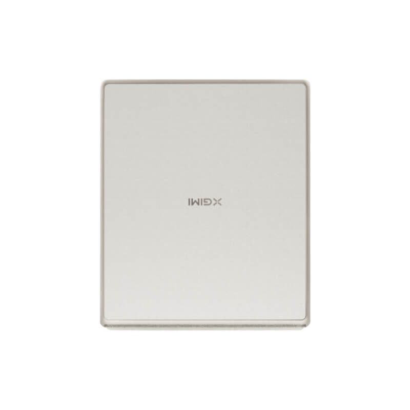 Máy chiếu 4K Xgimi Horizon Ultra chính hãng - Hình 4