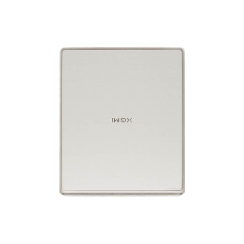 Máy chiếu 4K Xgimi Horizon Ultra chính hãng - Hình 4
