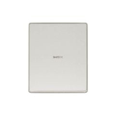 Máy chiếu 4K Xgimi Horizon Ultra chính hãng - Thumb 4