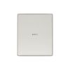 Máy chiếu 4K Xgimi Horizon Ultra chính hãng - Thumb 4