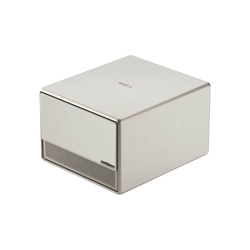 Máy chiếu 4K Xgimi Horizon Ultra chính hãng - Hình 5