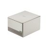 Máy chiếu 4K Xgimi Horizon Ultra chính hãng - Thumb 5