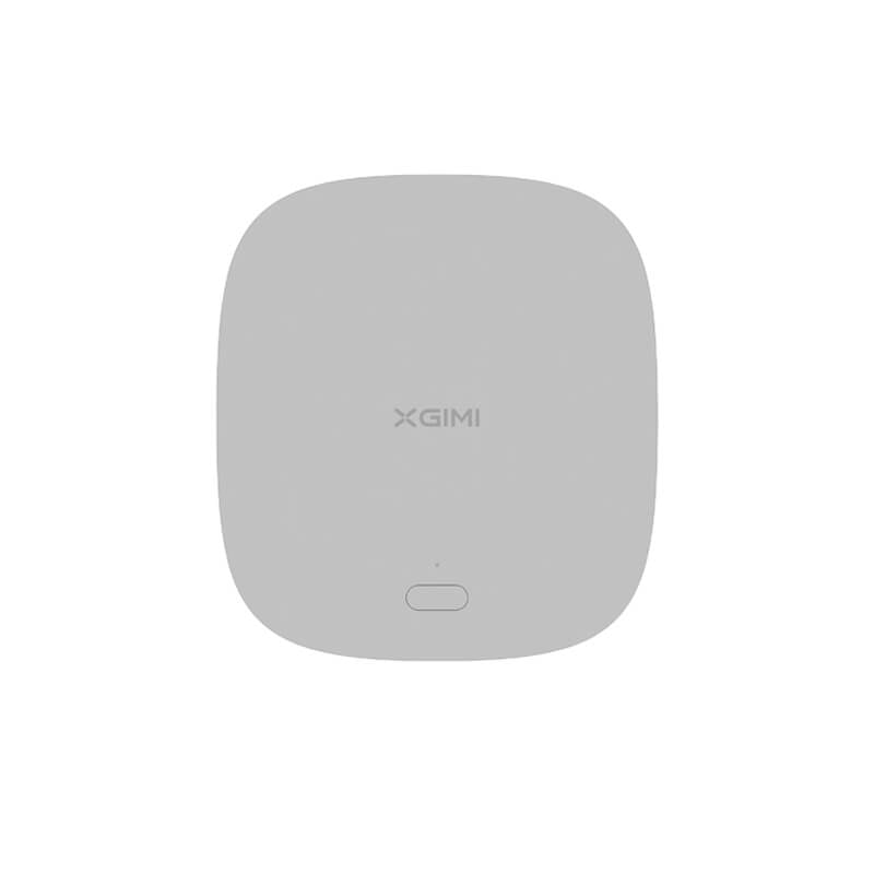 Máy chiếu Xgimi Mogo 2 chính hãng - Hình 5