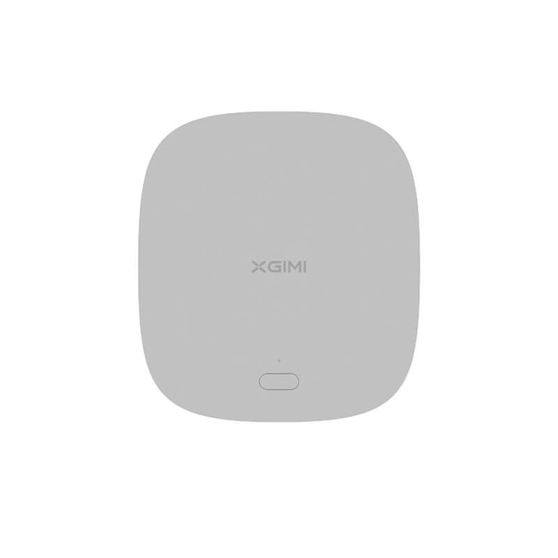 Máy chiếu Xgimi Mogo 2 chính hãng - Hình 5