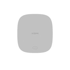 Máy chiếu Xgimi Mogo 2 chính hãng - Thumb 5