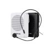 Máy Trợ Giảng Takstar E126A (Loa Kèm Micro Dây) Chính Hãng - Thumb 1