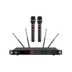 Dàn Karaoke ElectroVoice ZLX12P-G2 TVA1412024 - Thumb 4