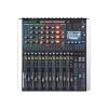 Mixer Soundcraft Si Performer 1 chính hãng - Thumb 1