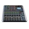 Mixer Soundcraft Si Performer 2 chính hãng - Thumb 1