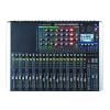 Mixer Soundcraft Si Performer 2 chính hãng - Thumb 4