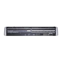 Mixer Soundcraft Si Performer 3 chính hãng - Thumb 4