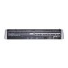 Mixer Soundcraft Si Performer 3 chính hãng - Thumb 4