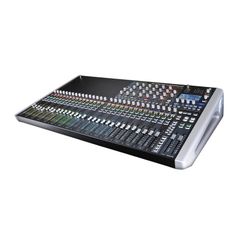 Mixer Soundcraft Si Performer 3 chính hãng - Thumb 3