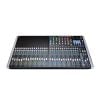 Mixer Soundcraft Si Performer 3 chính hãng - Thumb 2