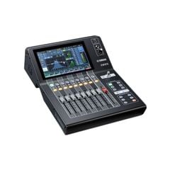 Mixer Digital Yamaha DM3-Standard Chính Hãng - Thumb 1