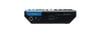 Mixer Yamaha MG10XU Chính Hãng - Thumb 3