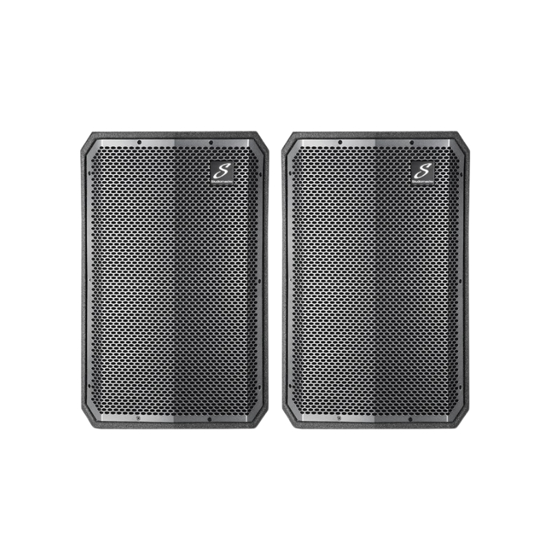 Loa Karaoke Studiomaster S3-10A Nhập Khẩu - Hình 1