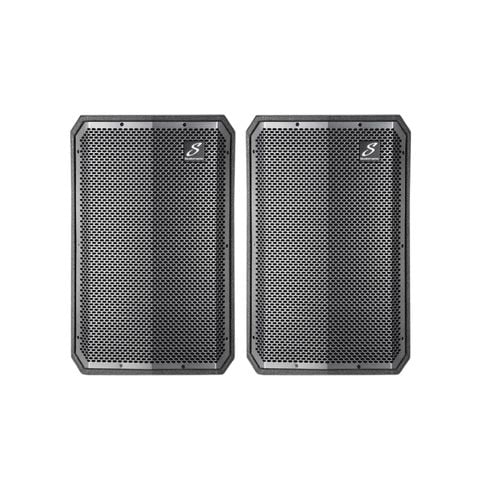 Loa Karaoke Studiomaster S3-10A Nhập Khẩu