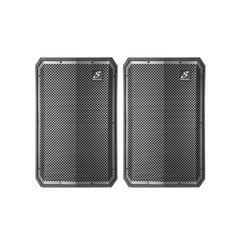 Loa Karaoke Studiomaster S3-10A Nhập Khẩu