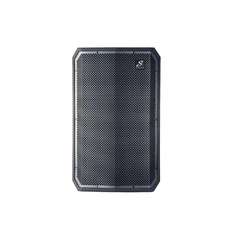 Loa Sân Khấu Studiomaster S3-10 Chuyên Nghiệp - Hình 2