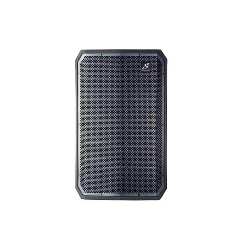 Loa Sân Khấu Studiomaster S3-10 Chuyên Nghiệp - Hình 2