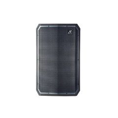 Loa Sân Khấu Studiomaster S3-10 Chuyên Nghiệp - Thumb 2
