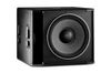 Loa trình diễn JBL SRX818SP chính hãng - Thumb 4