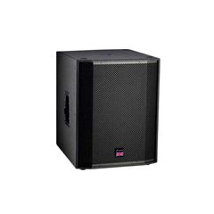Loa Subwoofer Studiomaster TRX218S Cao Cấp - Thumb 2