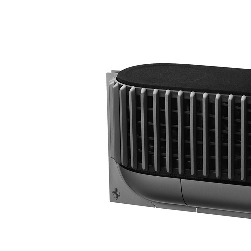 Loa Soundbar Beosound Theatre Ferrari Edition - Hình 3