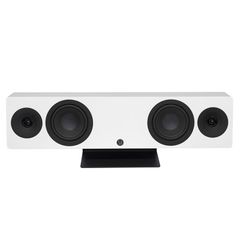 Loa Soundbar System Audio Silverbar - Thumb 3